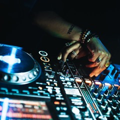 KAKI @ BARTWEE 29.03.2024