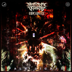 PALE LIGHT II (FT. CAVE CASTLE)