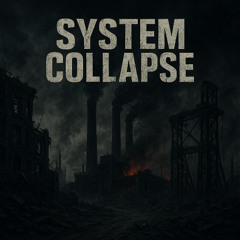 SYSTEM COLLAPSE