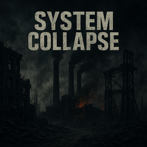 SYSTEM COLLAPSE