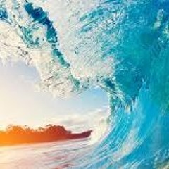 ABSOLUTION - WAVES (Remix)