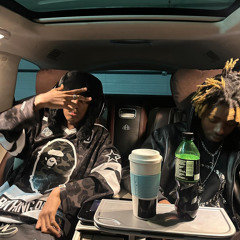 asianwokstar - ethn 1