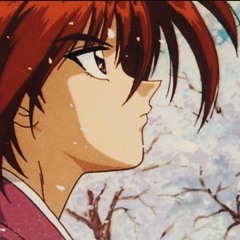 Lucki - Focused ☆slowed + Reverb☆