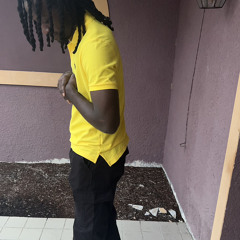Jayrokk_Phases