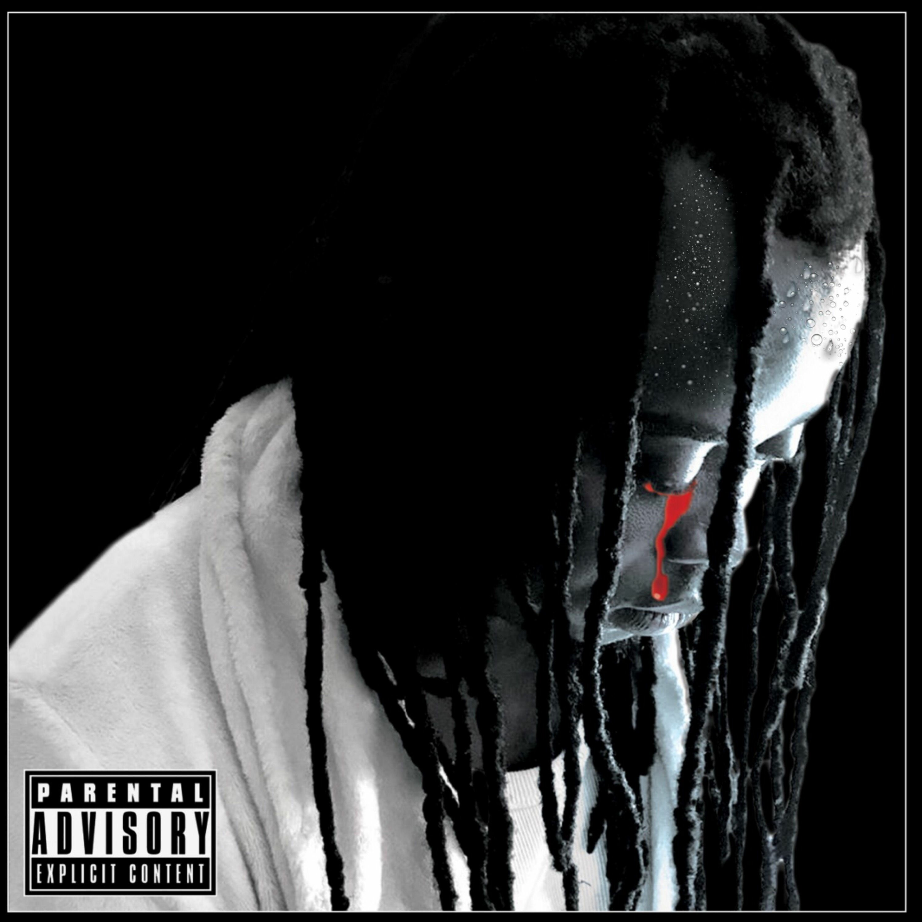 PAPPYTHRILL