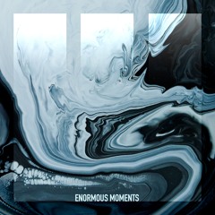 Veeco - Feel With Me (Original Mix) [Enormous Moments]