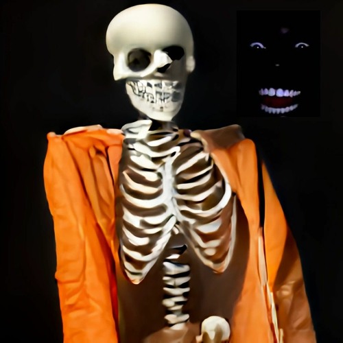 UnderSwap: Calling Saul Phase 1 - An Exhibitionist And A Scaredy Cat