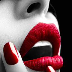 MYNC & Wally Lopez - Esa Boca Linda (Sérgio Cete remix )