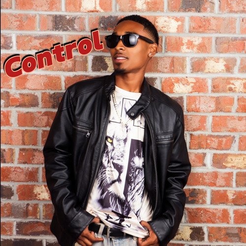Control.m4a