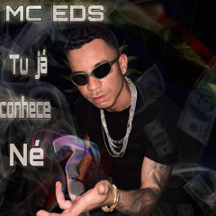 Se que sabe