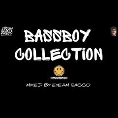 BASSBOY COLLECTION VOL 8 😤😝💃🕺😵‍💫