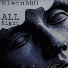 All Right