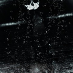 физзи дранк ##вечныйдождь + shiny megami