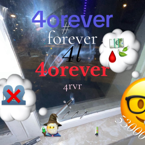 dont like nobody - 4oreverfriday (yan)