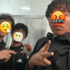 SEQUÊNCIA 10+10 DE MAROLA TEST GRAVE NOVO ((DJ LC DO ST))