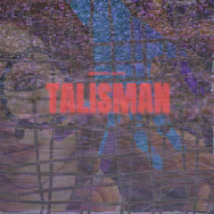 Talisman