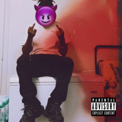 OPPera (Prod. By Polo Boy Shawty)