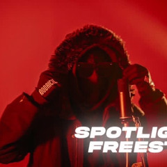 LP - Things On My Mind (Spotlight Freestyle) | Prod. J3 x MD