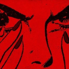 Blood $tains On My tee(Prod.moonlight)