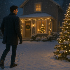 When the Season Comes Around