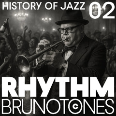 This is Jazz (a History) 02