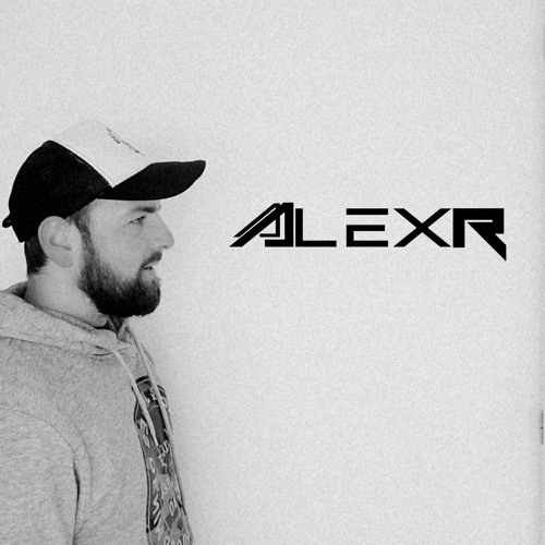 Lykke Li Vs Chris Lorenzo - I Follow Pump  (AlexR Mashup)