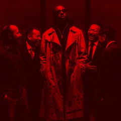 WY@ (S.S.D. Bootleg)