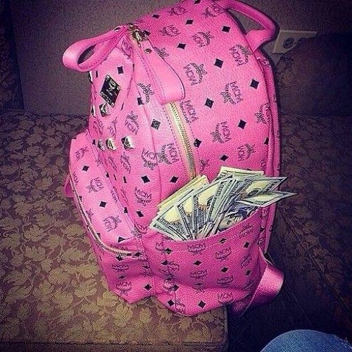 scream ft. BENJIH1GHEST (buggin)