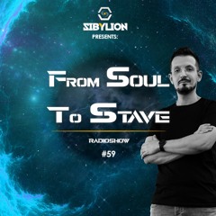 From Soul To Stave #59 - Radioshow