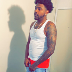 FLIP THIS LOAD x CASHOUTBYRD100