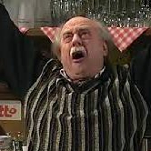 The 6th Gate Fc. De Kampioenen