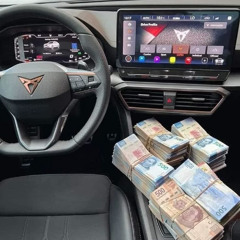 Yo pongo el hotel Tú pones el am0R ft bonsai!!!