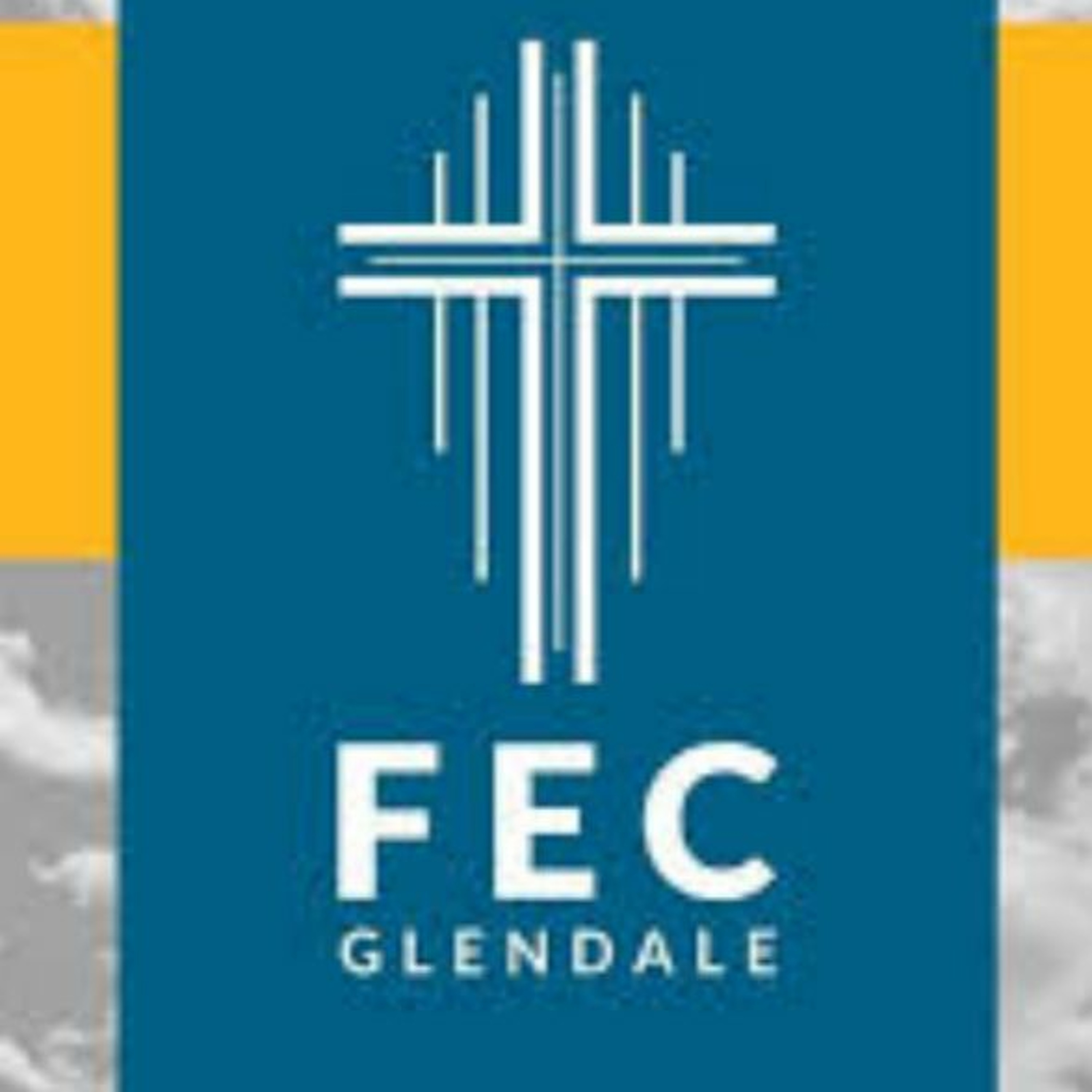 FECG Sermons