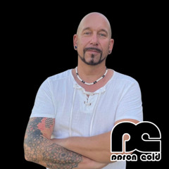 Aaron Cold - [CAR v17] Sounds Of Ibiza (#ibiza2025)