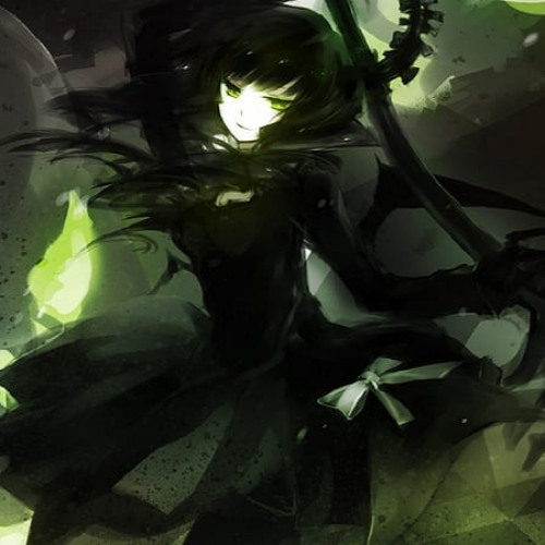 Climax -Chaos- (From SEGA CHUNITHM AMAZON)