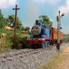 Classic Series Themes