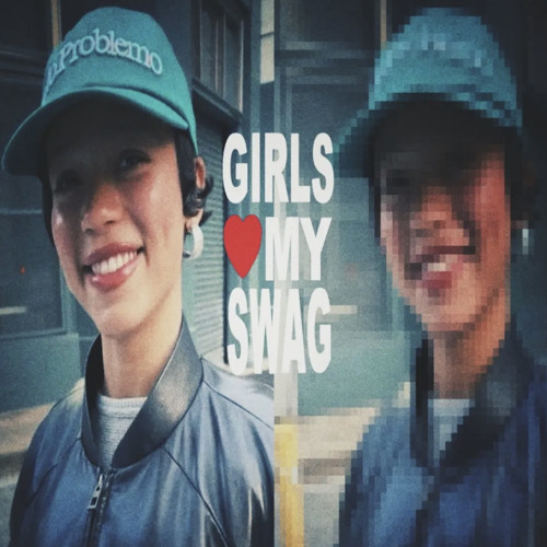 send em up(playfulljay)