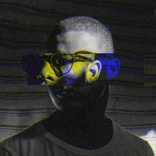 Mixtape for WDR Cosmo Selektor / Germany (2020)