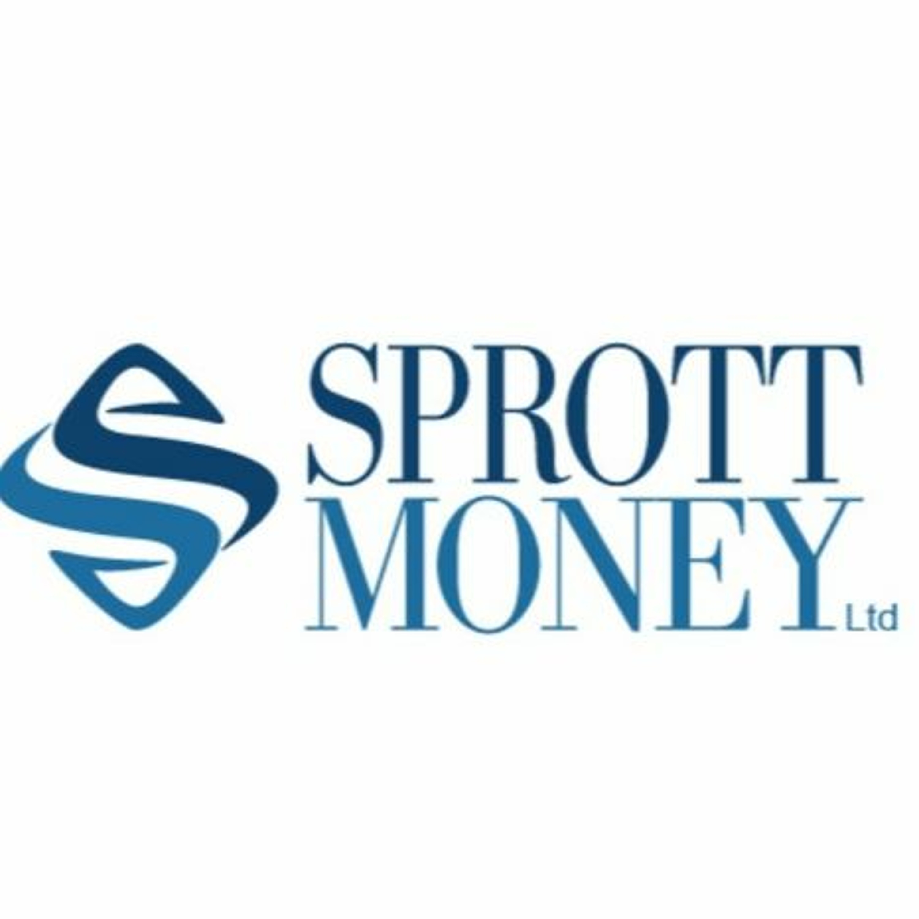 Ask The Expert - Brent Johnson - June 2022