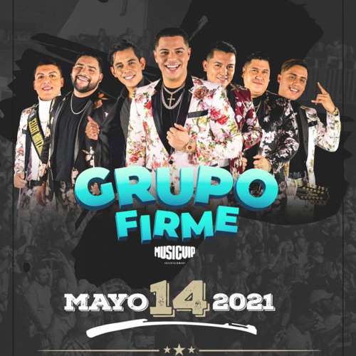 Stream Y puro grupo firme mix !! # 2 by RENE D. | Listen online for free on  SoundCloud