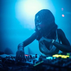 Ghana Mix 2023 - 1 hour