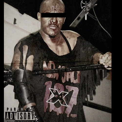 Jerome Young (prod. by The Key Majors)
