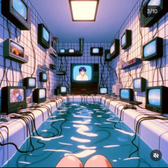 Purple dawn - {Prod. Phil}