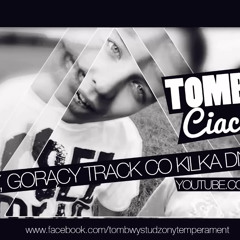 TomB - They Ready? [CIACH #3]