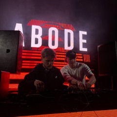 LIVE SETS