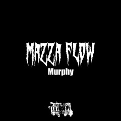 Mazza Flow (plugged in beat)
