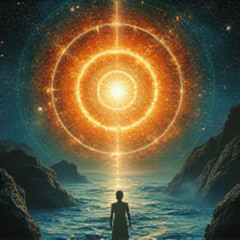 Starborn Prayer