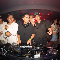 Knock2, RL Grime - come aliv3 x freak the freak out [pat mashup]