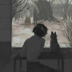 ikea 3008 roblox friday