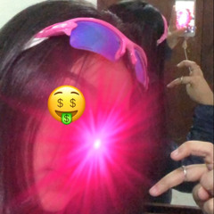 QUERO SUCO DE ABACAXOT4 - SÓ EU QUE BOTO E SÓ EU QUE PASSO, SENTANDO EM SLOW MOTION (DJ FK)